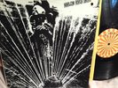 HARLEM RIVER DRIVE.Featuring Eddie Palmieri.Soul - Funk. Roulette SR 3004 LP EX+