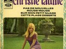 Christie LAUME EP ODEON MEO142