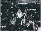 The Allman Brothers - Live at Fillmore East [New Vinyl]