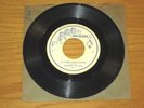 BLUES 45 RPM - FRANKIE LEE SIMS - ACE 527 - 