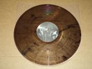 PINK FLOYD FRANK ZAPPA BEEFHEART INTER-ZAPPA OVERDRIVE LP MULTICOLORED TMOQ MCV