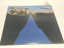 Judas Priest - Point Of Entry -SEALED 1981 1st press LP HYPE Sticker