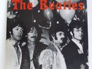 LP The Beatles same Impression /Odeon 6279 Deutsche Buchgemeinschaft Top Zustand