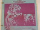 GENESIS - As Though Emerald City - Live Bootleg Los Angeles 1975 - Peter Gabriel