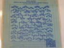 ROXY MUSIC ?– Absinthe Makes The Heart Grow Fondle - Live Bootleg - TAKRL