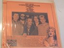 ROXY MUSIC ?– Champagne And Novocaine - Live Bootleg - TAKRL