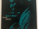 Grant Green Blue Note 4139 LP 