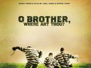 O BROTHER WHERE ART THOU SOUNDTRACK NEW SEALED VINYL 2LP IN STOCK LOST HIGHWAY