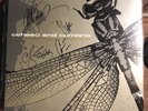 Coheed And Cambria Second Stage Turbine Blade Tour Exclusive Vinyl SIGNED MINT