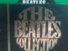 The beatles singles collection box set