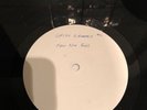 Grim Reaper Fear No Evil 1985 Original Test Pressing Nwobhm Heavy Metal
