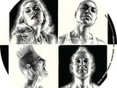 No Doubt  - Push And Shove Vinyl LP NEU Gwen Stefani
