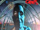 The Future Sound Of London Dead Cities NEAR MINT Virgin 2xVinyl LP