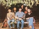 The Bothy Band Old Hag You Have Killed Me UK NEAR MINT Polydor Vinyl LP