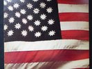 SLY & FAMILY STONE There’s A Riot Goin’ On UK 1st A1/B1 COMPLETE Vinyl LP EX