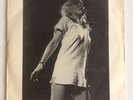 Blondie - Pretty Baby 3xLP 1980 live