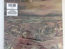 David Axelrod ?Earth Rot 1970 vinyl reissue samples Q Tip Dj Shadow mac miller