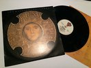 THE MISSION CHILDREN 2ND PRESS AUSTRALIAN VINYL LP