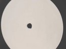 BLACK SABBATH - Vol 4 - UK WHITE LABEL PROMO LP 6360 071  (Swirl Vertigo issue)