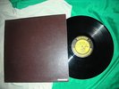 Kenny Burrell...Two guitars..Prestige PRLP 7119...1st press