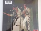 Os Mutantes Mutantes 1969 vinyl reissue brazilian psych nuggets