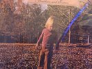 The Allman Brothers Band - Brothers And Sisters LP Audiophile Vinyl MFSL Sealed