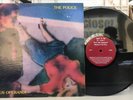 The Police - Modus Operandi 2xLP 1979 Live Recordings Sting VG++