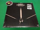 Marty Friedman Wall of Sound NEW Limited WHITE Vinyl LP Piranha Records