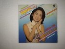 Teresa Teng ???  16 Hits Songs Malaysia Chinese Mandarin Life 1982 LP  V.RARE