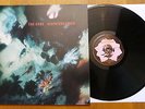 THE CURE - Disintegration (D 1989 Fiction Rec.) RAR