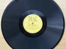 Rare Charlie Parker Septet Moose the Mooche & Tempo Jazz Men Dial 1004