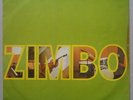 ZIMBO TRIO - 