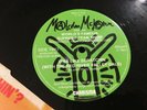 Malcolm McLaren-Soweto 12