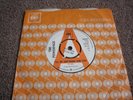 The PowerPack I'll Be Anything For You Rare 7