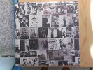 THE ROLLING STONES 2LP: EXILE ON MAIN STREET (2010,NEU;180GRAM;REMASTERED)