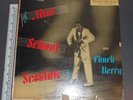 Chuck Berry LP After School Session Chess LP 1426