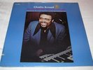 NEW SEALED Charles Kynard ?– Wa-Tu-Wa-Zui (Beautiful People) LP Vinyl ?PR 10008