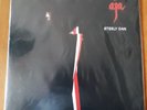 Steely Dan - aja LP