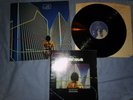 YES  going for the one 1977- UK FIRST PRESS - ATLANTIC  + TOUR PROGRAMME -  MINT