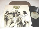 McGuffey Lane 