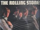 LP The Rolling Stones Englands Newest Hit Makers 180 GRAM REMASTERED Abkco