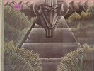 Ram Jam NEAR MINT Epic Vinyl LP