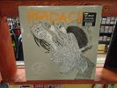 Big Black Headache [Steve Albini Punk Noise] LP NEW vinyl + digital download