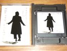 Tasmin Archer-Great Expectations Minidisc Album