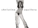 Christina Aguilera / Stripped / VINYL RECORD 2LP SET RARE LIBERATION TOUR
