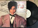 PRINCE 