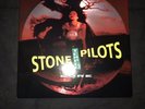Stone Temple Pilots Core Super Deluxe Set