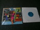 FRANK ZAPPA,TRICK OR TREAT, 1968 LP.N/MINT.
