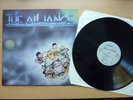 The Alliance - It's Time - LP - Vinyl