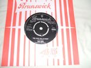 The Who - The Kids Are Alright - 1965 original mod